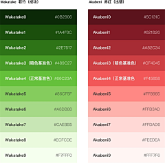 coolu采集到网页收藏