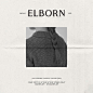 ELBORN 23SS CAPSULE COLLECTION 
1ST DROP: 4/21(FRI) at 2PM KST

비가 조금씩 떨어지는 화요일 오후입니다
내일부터는 더 따뜻해질 예정이라고 하는데요 :)

이번 CAPSULE COLLECTION 제품은 통통 튀는 엘보른만의 컬러감과 왠지 모르게 손이 더 자주 가는 아이템들로 준비하였어요.

아침저녁으로는 제법 차가운 공기로 움츠러들지만 열심히 준비한 컬렉션을 보여드리고 모두와 같이 입을 생각을 하자니 마음