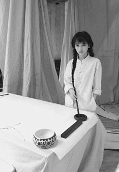 花瓣网|陪你做生活的设计师 | 涟漪