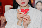香奈儿一号花园
