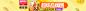 133a0a3181f89f45099ef5a36d1a0a1bda4a55c6722fd-gTQS5U (1820×238)