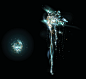 006wHNDYly1ht894esv5eg30ma0ke7wj.gif (170 B,802*734)