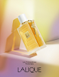 Visual : Dior

Bio Effect

Lalique





Uriage

Naj Oleari