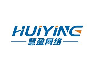 河北慧盈网络技术有限公司公司logo