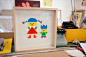 artwork_005_1