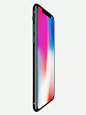 “iPhone X”的图片搜索结果