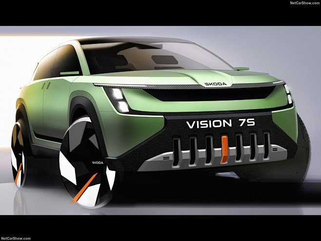 Skoda-Vision_7S_Conc...