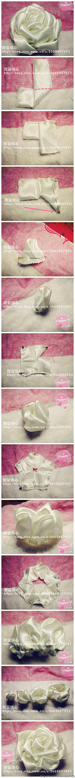 jingke791采集到潮流饰品