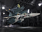bf3b26095790b7bd9720fd12afa52d00.png (2048×1536)