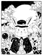 -  W O R K S  -

波  寶  旅  遊  誌
0 0 1  -  0 1 6



- - -
​​

旅遊   \   插畫   \   設計
Journey   \   Illustration   \   Design
旅行   \   イラスト   \   デザイン