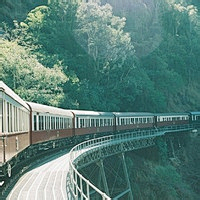 彼岸花-明河采集到头像