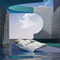 Behance :: 为您呈现