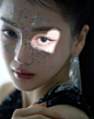 c93a80052ba6595158be2398a6bdd5cc8b89ee6715124-THR6eJ