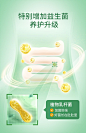 133ef0c25b5d18f4856dfbb5492b36297af912507f171-X8AJi1