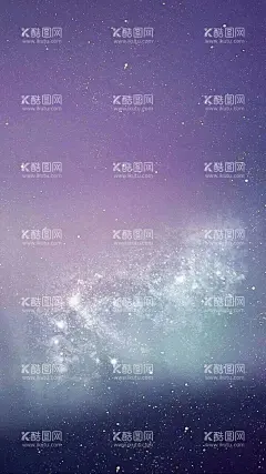 星空  - 源文件下载【酷图网】星迹,宇宙星空,宇宙行星,宇宙,银河系,太空,繁星,璀璨,星光,梦幻,星座,星群,天文,夜空,户外,桌面,壁纸,星空,北极光,电脑壁纸,海上星空,梦幻星空,银河星空,星空墙,星空素材,星空图,蓝色星空,唯美星空,夜晚,星空夜市,星云,流星,晚上,星空背景,摄影,自然景观,自然风景,星系,星星,