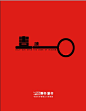 读书海报的搜索结果_百度图片搜索