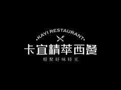 大何03采集到中文字体