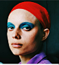 elizavetaporodina_72277411_134937967903153_1416410869157738124_n