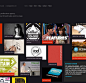 pixillion.com