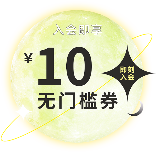 a21女装旗舰店
