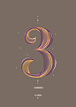Adobe Illustrator & Photoshop tutorial: Master Illustrator’s Blend tool