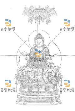 K24063-观音宝相146.jpg