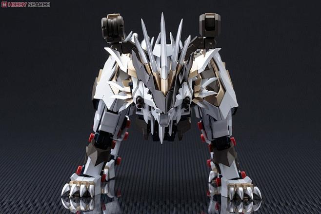寿屋Kotobukiya 1/100 Z...