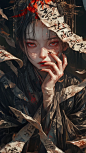 书毁 伤之 - 小红书