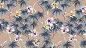 Cover_Hawaiian_DONNA_03-1440x0_BYVIXN.jpg (1440×810)