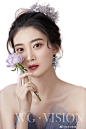 PNG模特#欧美#美女#医美#模特