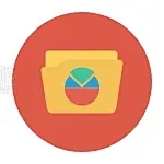 folder analysis