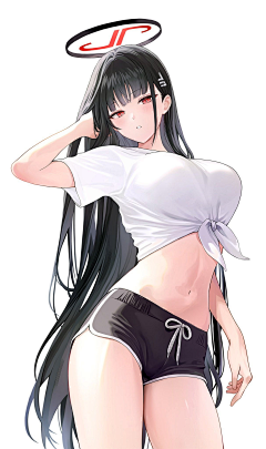 加贺美新采集到2