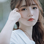 ♡♡