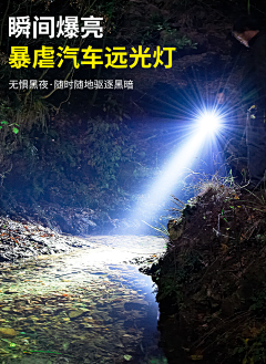 了不起的闪闪~采集到光效