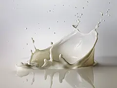 慢镜头