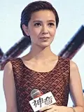 瘦脸按摩法 成就无敌巴掌脸,郭采洁个人资料,郭采洁男友图片,郭采洁最新电影