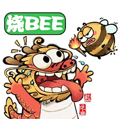 恭喜你，成功解锁社交小蜜蜂 - 小红书