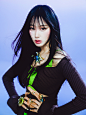 008a9Xu8gy1hgvihsomu0j330w411b2c.jpg (3920×5221)