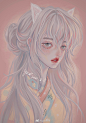 @gua老师 的个人主页 - 微博