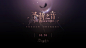 @恋与制作人 的个人主页 - 微博