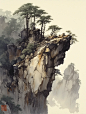 以清简，许清欢 - 小红书
