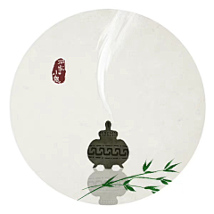 小司老师采集到国风