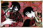 xxxholic