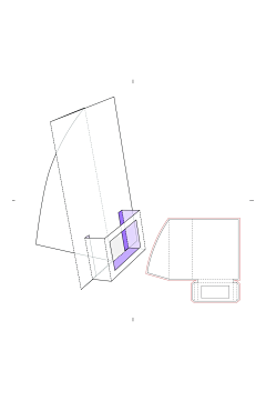 X-CN采集到包装