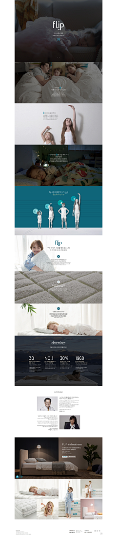 红星闪闪小屁孩ERy采集到网页设计/Web design