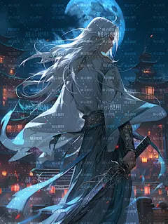 古风男20240120  (307)
