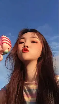 性感美女手机壁纸_万象图片搜索_wanxiangsucai.com