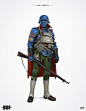 andrius-matijosius-ww0-layout-usa-doughboy-2-1800