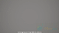 【新提醒】机械、鹦鹉、狼、大龙虾、人类写实风格动画demo-游戏动画交流 - Powered by Discuz!