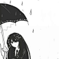 ♡